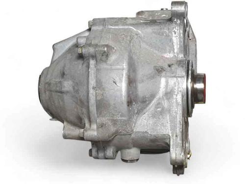Front differential MITSUBISHI OUTLANDER I (CU_W) 2.0 4WD (CU2W) | BP22424597M23  - Image 7