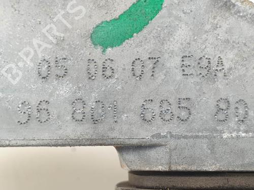  - Image 3