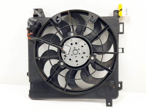 radiator-fan-opel-astra-h-a04-2004-2005-2006-2007-2008-2009-2010-2011-2012-2013-2014-29989352 main image