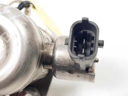 Injection pump FORD FOCUS III 1.0 EcoBoost | BP25144612M78  - Image 9