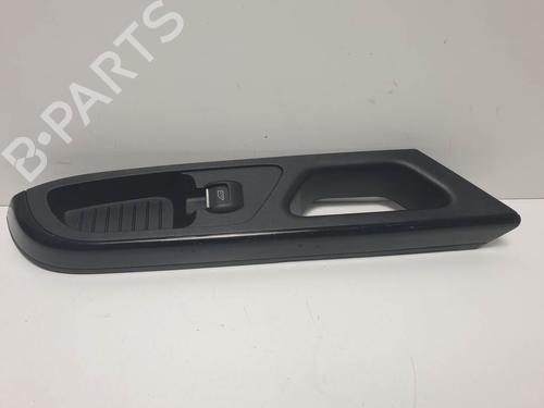 right-front-window-switch-ford-b-max-jk-10-ecoboost-av11r240a40-2012-8939898 main image