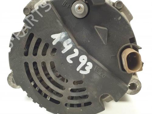 Alternator MERCEDES-BENZ CLK Convertible (A208) CLK 320 (208.465) | BP21391542M7 