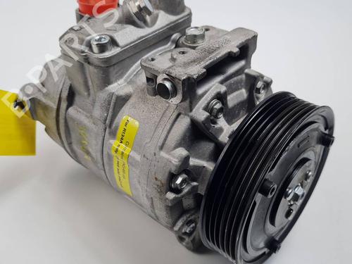 Used AC compressor AC compressor 38301152 38301152