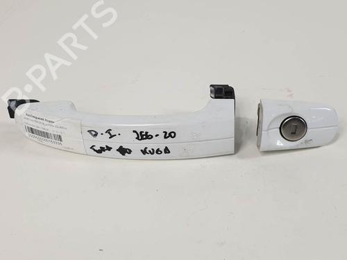 front-left-exterior-door-handle-ford-kuga-i-am51u22404-e521f-2008-2009-2010-2011-2012-6845495 main image