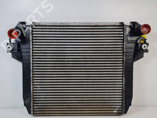Used Intercooler Intercooler 37628739 37628739