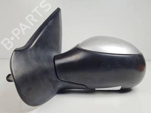 BP30763266C26 main image