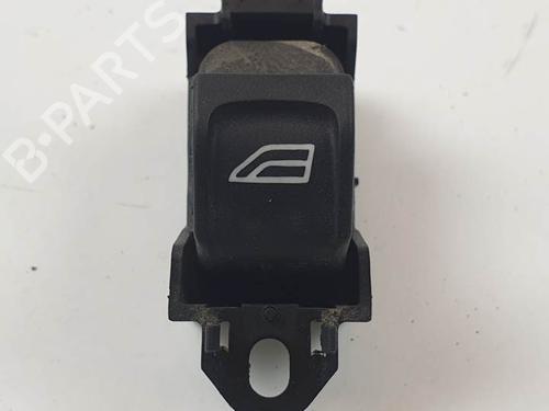 Used Right rear window switch LAND ROVER FREELANDER 2 (L359) 2.2 TD4 4x4 (160 hp) 29245639