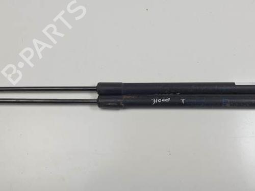 Used Tailgate lift support NISSAN MURANO I (Z50) 3.5 (234 hp) 27978024