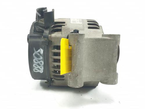 Generator FORD FOCUS I (DAW, DBW) 1.6 16V | BP28034332M7 