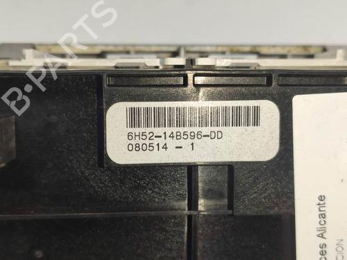 Switch LAND ROVER FREELANDER 2 (L359) 2.2 TD4 4x4 | BP9554042I30