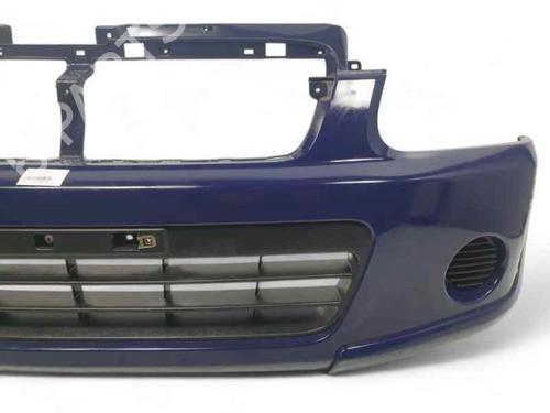 Front bumper OPEL AGILA (A) (H00) 1.0 (F68) | BP25144565C7 
