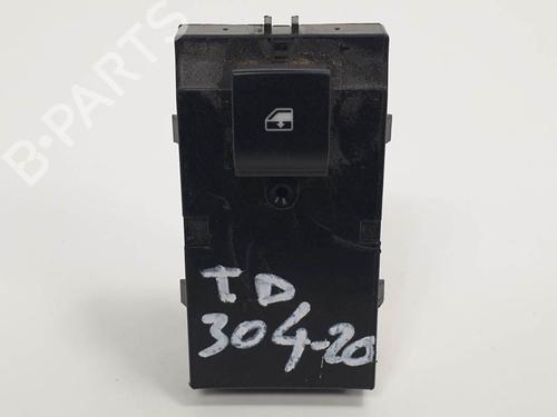 Used Right rear window switch Right rear window switch OPEL INSIGNIA A (G09) 2.0 CDTI (68) (160 hp) 6847544 6847544
