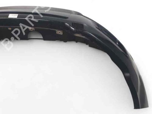 Front bumper LAND ROVER RANGE ROVER EVOQUE (L538) 2.0 D | BP25144350C7 