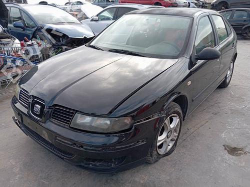 Heater resistor SEAT LEON (1M1) 1.6 16 V | BP25590718M108 - Image 6