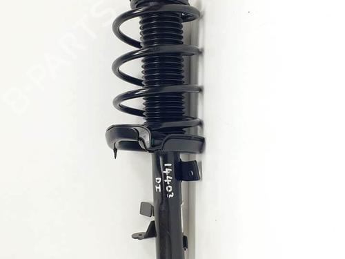 Used Left front shock absorber Left front shock absorber FORD C-MAX II (DXA/CB7, DXA/CEU) 1.0 EcoBoost (125 hp) 18347263 18347263