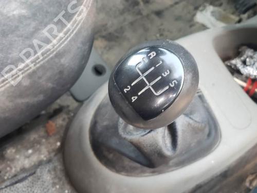 Steering column stalk RENAULT KANGOO (KC0/1_) 1.5 dCi (KC07) | BP28059677I23 - Image 16