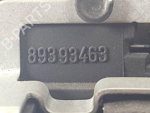 Lamp holder SEAT EXEO (3R2) 2.0 TDI | BP18432235L10 