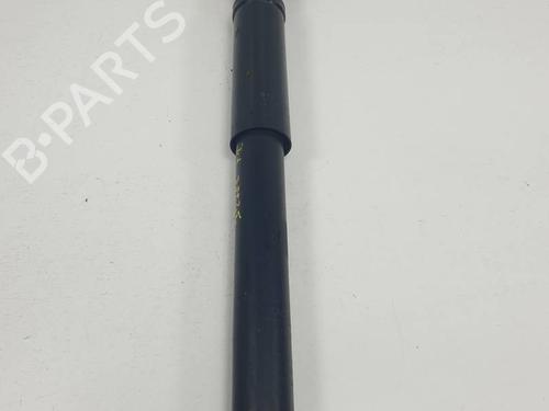Used Left rear shock absorber Left rear shock absorber VW TOURAN (1T1, 1T2) 2.0 TDI 16V (140 hp) 34514422 34514422
