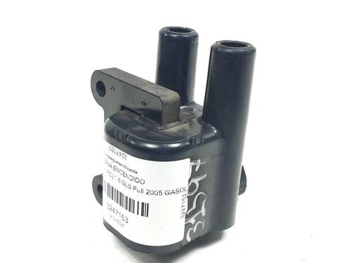 Used Ignition coil HYUNDAI MATRIX (FC) 1.6 (103 hp) 29820490