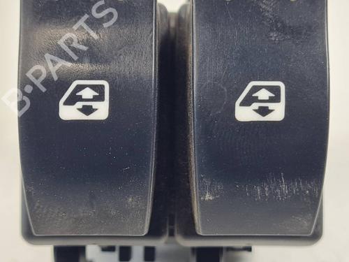 Used Left front window switch Left front window switch 37700033 37700033
