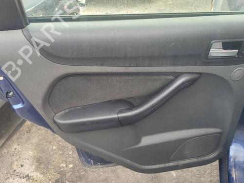 Headlight switch FORD FOCUS II (DA_, HCP, DP) 2.0 TDCi | BP31058783I24  - Image 13