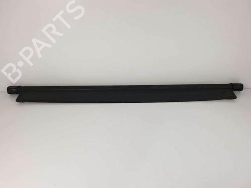 rear-parcel-shelf-seat-leon-5f1-2012-2013-2014-2015-2016-2017-2018-2019-2020-2021-6842240 main image