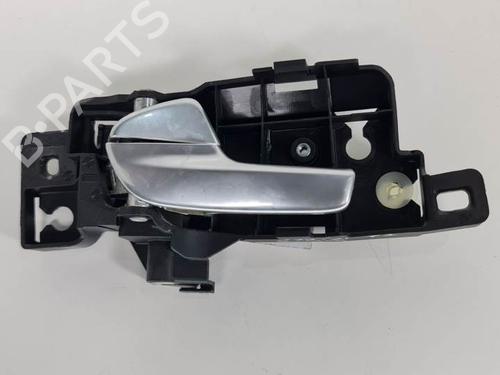 Used Rear left interior door handle FORD S-MAX (WA6) 2.0 TDCi (163 hp) 7094846