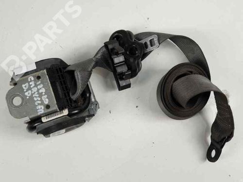front-right-belt-tensioner-chrysler-sebring-js-20-crd-606008500d-2006-2007-2008-2009-2010-8730998 main image