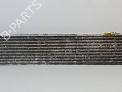 Intercooler MERCEDES-BENZ S-CLASS (W221, V221) S 320 CDI (221.022, 221.122) | BP37628717M30 - Image 2
