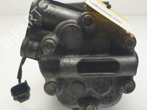 AC compressor FIAT DOBLO Cargo (263_) 1.3 D Multijet | BP24984383M34  - Image 9