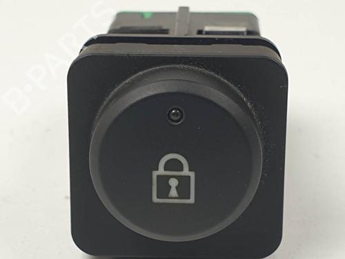 Used Switch Switch 24340993 24340993