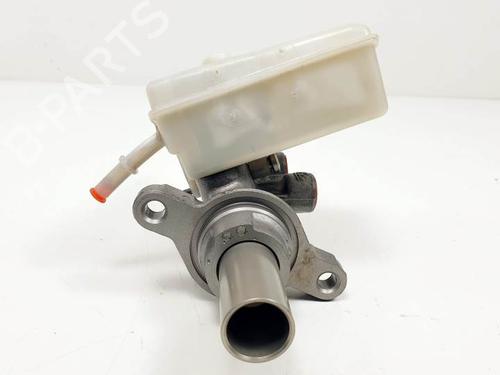 Brake master cylinder FORD TOURNEO CONNECT / GRAND TOURNEO CONNECT V408 MPV  | BP20691265M77 