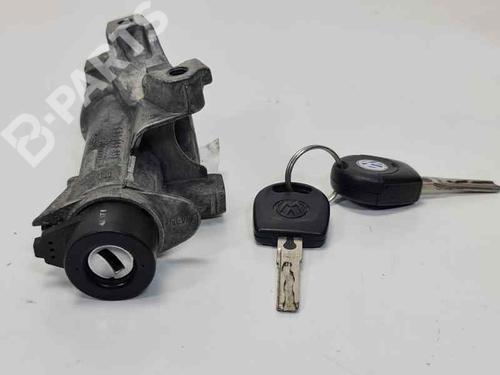 ignition-barrel-vw-passat-b5-3b2-19-tdi-4b0905851-1996-1997-1998-1999-2000-2001-6856973 main image