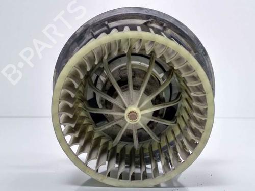Heater blower motor ALFA ROMEO SPIDER (916_) 2.0 T.SPARK 16V (916S2C00) | BP13953830M62 