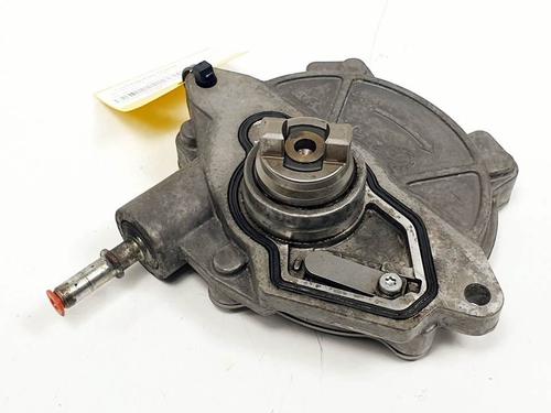 Used Vacuum pump Vacuum pump MERCEDES-BENZ A-CLASS (W169) A 160 CDI (169.006, 169.306) (82 hp) 20102037 20102037