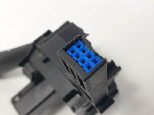  - Image 2