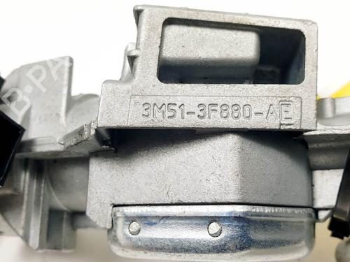 Electronic module FORD GRAND C-MAX (DXA/CB7, DXA/CEU) 1.6 TDCi | BP25145812M83 - Image 2