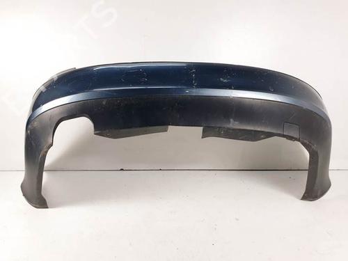 Rear bumper SKODA OCTAVIA II Combi (1Z5) 1.9 TDI | BP15844757C8 