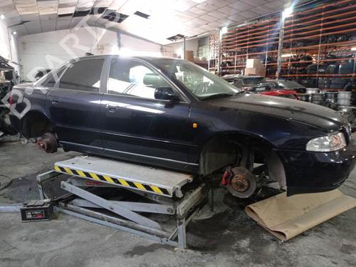 Venstre bagtil invendig håndtag AUDI A4 B5 Avant (8D5) 1.8 | BP10419089I15 