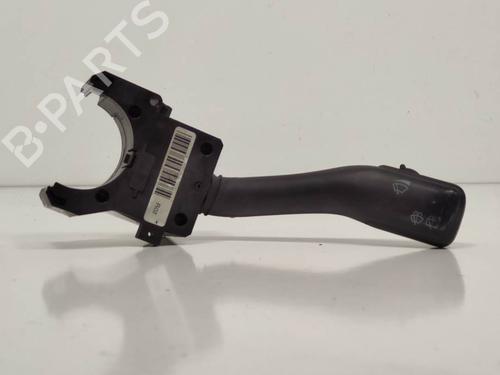 Used Steering column stalk Steering column stalk VW GOLF IV (1J1) 1.9 TDI (90 hp) 8526236 8526236