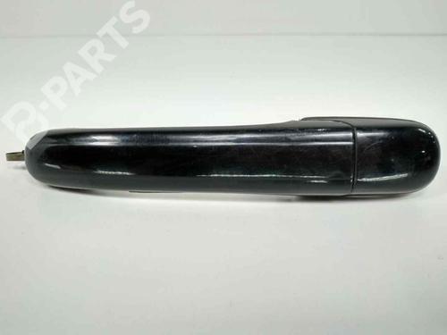 rear-left-exterior-door-handle-seat-alhambra-7v8-7v9-1996-1997-1998-1999-2000-2001-2002-2003-2004-2005-2006-2007-2008-2009-2010-7575456 main image
