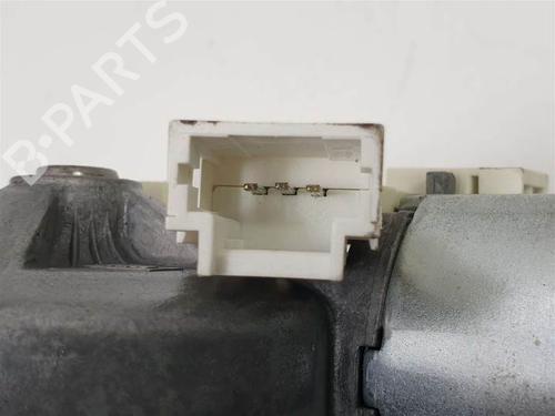 Rear wiper motor CITROËN C5 I (DC_) 2.0 16V (DCRFNC, DCRFNF) | BP9632937M102 