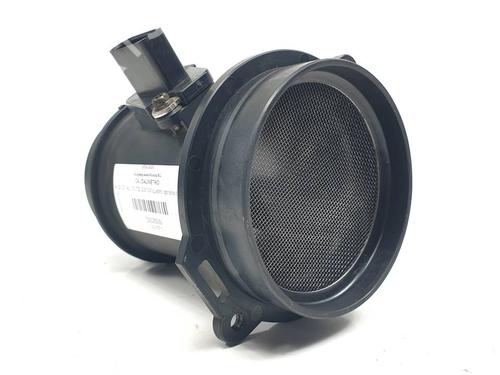 Used Mass air flow sensor AUDI Q7 (4LB) 3.0 TDI quattro (233 hp) 29875208