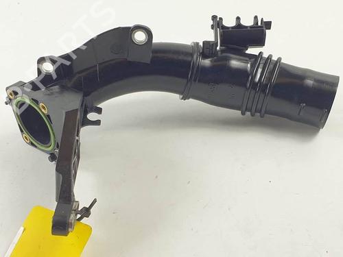 Used Intercooler pipe Intercooler pipe FORD TOURNEO CONNECT / GRAND TOURNEO CONNECT V408 MPV 1.6 TDCi (115 hp) 18234354 18234354