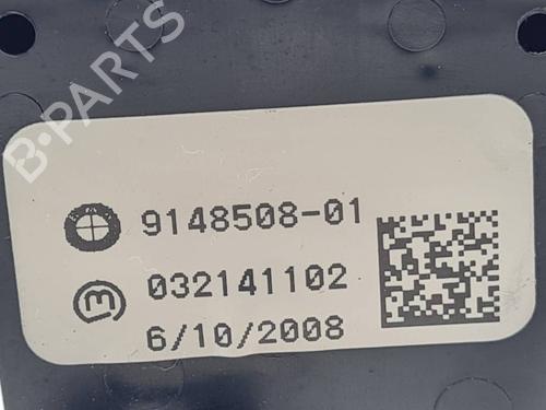 håndbremse BMW X5 (E70) xDrive 30 d | BP37533178I18 - Image 3