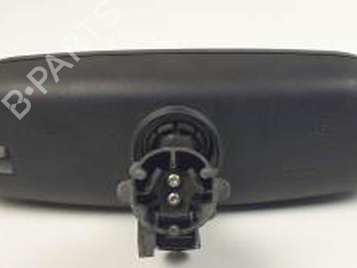 Rear mirror PEUGEOT 508 SW I (8E_) 1.6 HDi | BP25140743I6 