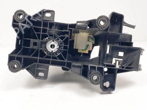 Gear lever TOYOTA COROLLA Hatchback (_E21_, _EA1_, _EH1_) 1.8 Hybrid (ZWE211) | BP25403731M90  - Image 5
