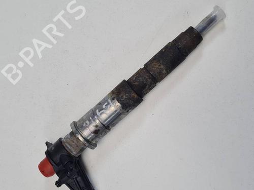 Used Injector Injector RENAULT KOLEOS I (HY_) 2.0 dCi (173 hp) 35774181 35774181