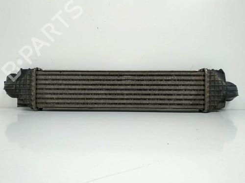 Used Intercooler Intercooler FORD FOCUS II Convertible 2.0 TDCi (136 hp) 7350995 7350995
