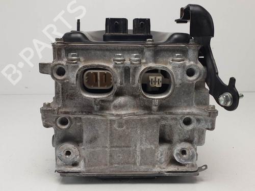 Electronic module TOYOTA C-HR (_X1_) 2.0 Hybrid (MAXH10) | BP25262803M83 - Image 2